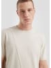 QS T-Shirt in 8160_beige
