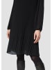 s.Oliver Kleid in 9999_schwarz