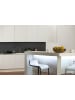 paulmann SimpLED LED Strip Tageslichtweiß Komplettset