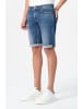 M.O.D Thomas Shorts Dropy Blue