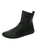 Think! Stiefelette in Schwarz