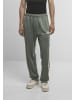 Ecko Unltd. Trousers - Sweat in dark forest