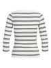 JJXX T-shirt in Black