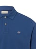 Gant Poloshirt in indigo