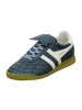 Gola Sneaker Low in Blau