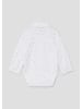 s.Oliver T-Shirt Body in 01A2_weiß