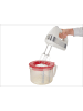 Leifheit  3in1 Messbecher Measure & Store 2,2 L
