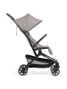Hauck Reisebuggy & Sportwagen Lite N Care in beige