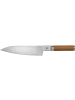 Fiskars Messer C-14723155 in Schwarz