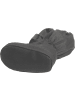 Playshoes Thermo Bootie in Schwarz