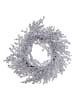 Butlers Butlers Kranz FLORISTA Beeren in Silber
