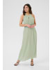 Kaffe Kleid KAbelle Tight fit in Green Bay CC.