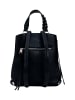 Desigual Rucksack 'Notus Print Sumy' in schwarz