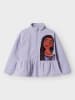 name it Jacke in Heirloom Lilac