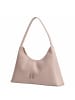 Furla Diamante S - Schultertasche 34 cm (toffee) in azalea