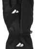 Zanier Handschuhe Kirchberg GTX in ZA2000 Black