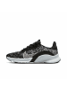 Nike Runningschuhe für Damen in schwarz