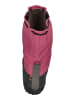 KOEL Stiefel Rana Merino 04T012.505 in rosa