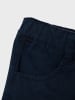 name it Cargohose in Navy Blazer