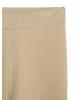 Marc O'Polo KIDS-GIRLS Strick-Hose in JONESBORO CREAM