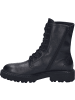 Josef Seibel Stiefel Bridget 02 in schwarz