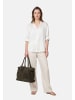 Gave Lux Schultertasche in DARK GREEN