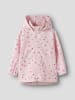 name it Jacke in Cherry Blossom