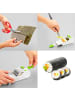 Tescoma Rouladeneinroller HANDY in weiß