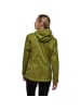 Black Diamond W STROMLINE STRETCH ANORAK in Grün