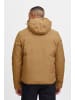 BLEND Winterjacke BHOuterwear in Braun