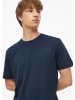 s.Oliver T-Shirt in 5978_navy