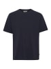 11 Project T-Shirt PRDonte in Blau