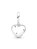 Pandora Sterling-Silber Charm