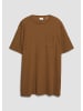 s.Oliver T-Shirt in 8919_braun