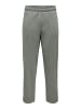 ONLY & SONS Jogginghose in Castor Gray 1
