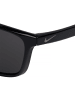 Nike Vision Sonnenbrille in Black