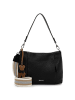 Tamaris TAS Katrina SC Schultertasche 28 cm in black