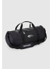 SMILODOX Sporttasche Classic 2.0 in Schwarz
