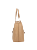 U.S. Polo Assn. Blackstone Shopper Tasche 34 cm in beige