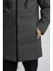 11 Project Parka PRPine in Grau