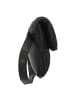 Cowboysbag Los Angeles Gürteltasche Leder 24 cm black