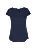 GreenBomb Cool Basic in Marineblau