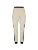 Salewa W LAVAREDO HEMP TRAIN PANTS