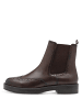 Tamaris Stiefelette in braun