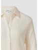 s.Oliver Bluse in 8000_helles beige