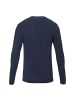 uhlsport  Torwartbekleidung Progressive Kids in marine