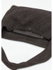 comma Tasche in 8940_dunkelbraun