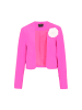 faina Women Blazer in pink