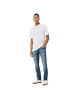 Only&Sons Jeans ONSLOOM SLIM slim in Blau