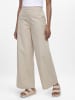 Marie Lund Hose in melange